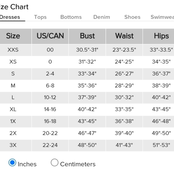 NWOT Lulu's Black Off the Shoulder Maxi Dress Size 2X=20/22 - Picture 5 of 5